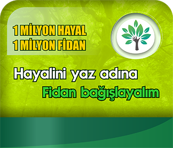 1-milyon-fidan