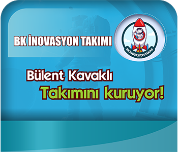 bir-inavasyon-takimi