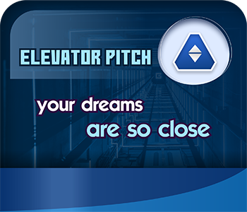 elevator-pitch