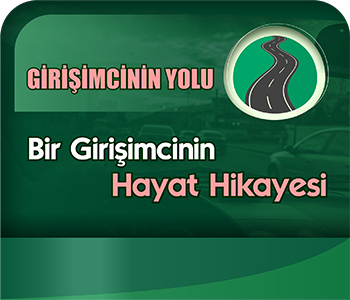 girisimcinin-yolu