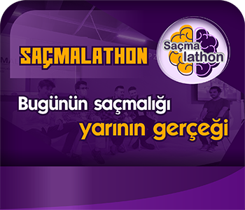 sacmalathon