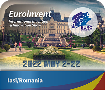 euroinvent