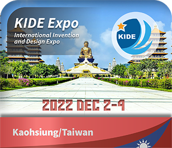 kide-expo