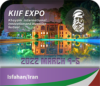 kiif-expo